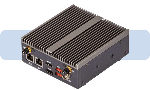 GIGAIPC QBiX-EHLA6412-A1