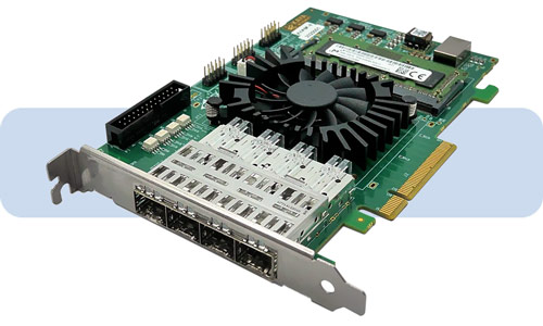 KAYA_KY-CHAMELEON-II