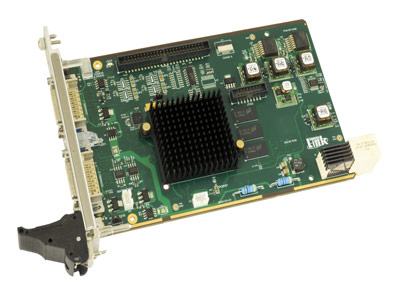 Rugged Interconnect Technologies 