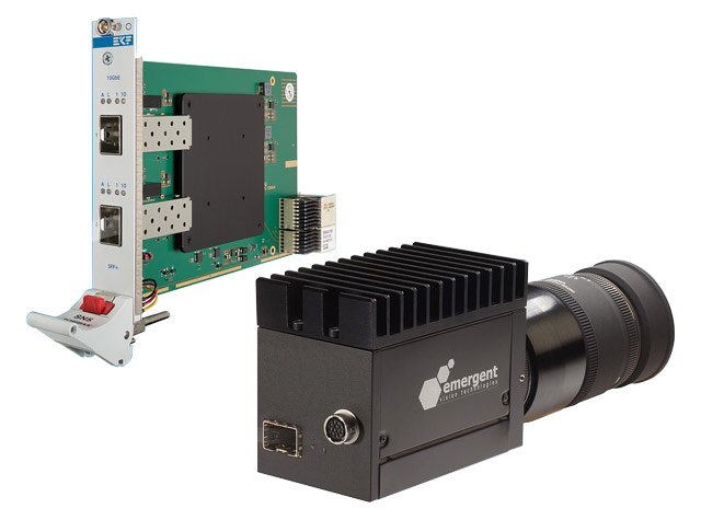 Rugged Interconnect Technologies TM - SN5-TOMBAK