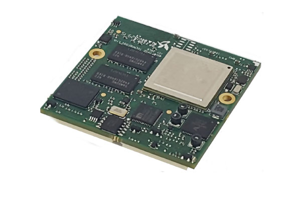 Rugged Interconnect Technologies TM