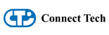 Connect Tech