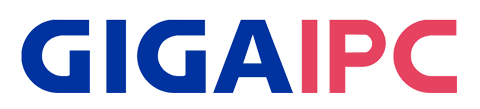 GIGAIPC