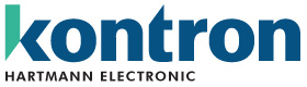 KONTRON Hartmann Elektronic