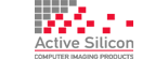 Active Silicon