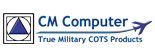 CM Computers