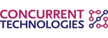 Concurrent Technologies
