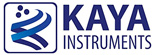  Kaya Instruments
