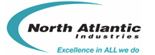 North Atlantic Industries