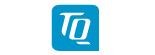 TQ Embedded