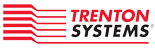 Trenton Systems