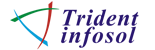Trident Infosol