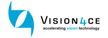 Go to vision4ce